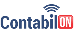Contabilon